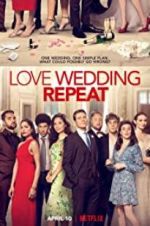 Watch Love. Wedding. Repeat Movie4k