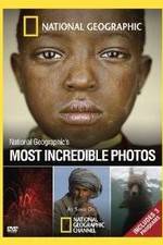 Watch National Geographic's Most Incredible Photos: Afghan Warrior Movie4k