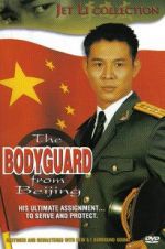 Watch The Bodyguard from Beijing Movie4k