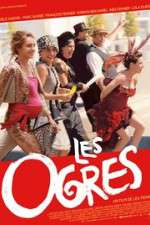Watch Les ogres Movie4k