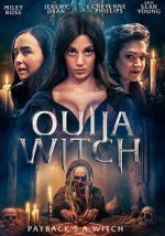 Watch Ouija Witch Movie4k