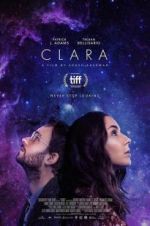 Watch Clara Movie4k