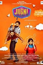 Watch Jugni Yaaran Di Movie4k