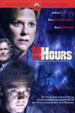 Watch 14 Hours Movie4k