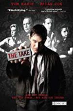 Watch The Take Movie4k
