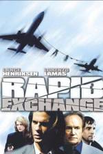 Watch Rapid Exchange Movie4k