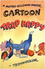 Watch Trap Happy Movie4k