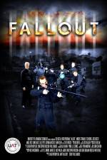 Watch Fallout Movie4k