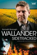 Watch Wallander Sidetracked Movie4k