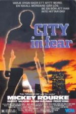 Watch City in Fear Movie4k