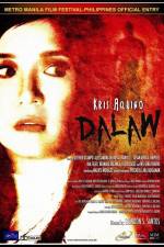 Watch Dalaw Movie4k