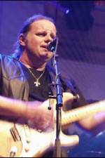 Watch Walter Trout Band in Concert - Germany Movie4k