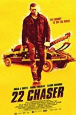 Watch 22 Chaser Movie4k