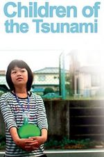 Watch Children of the Tsunami Movie4k