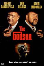 Watch The Godson Movie4k