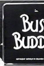 Watch Busy Buddies Movie4k