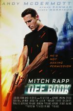 Watch Mitch Rapp: Off Book Movie4k