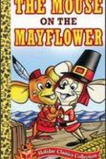 Watch Mouse on the Mayflower Movie4k