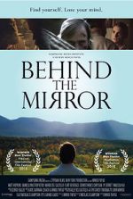 Watch Behind the Mirror Movie4k