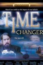 Watch Time Changer Movie4k