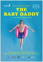 Watch The Baby Daddy Movie4k