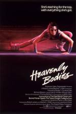 Watch Heavenly Bodies Movie4k