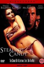 Watch Killing Candy Movie4k