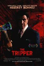 Watch The Tripper Movie4k