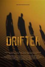 Watch Drifter Movie4k