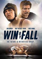 Watch Win by Fall Movie4k