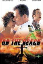 Watch On the Beach Movie4k