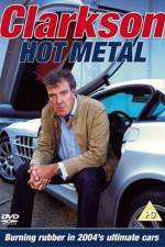 Watch Clarkson Hot Metal Movie4k