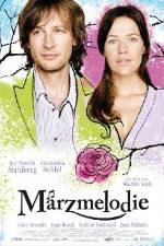 Watch Mrzmelodie Movie4k