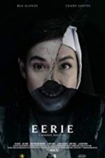 Watch Eerie Movie4k