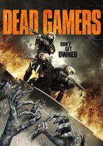 Watch Dead Gamers Movie4k