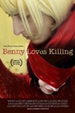 Watch Benny Loves Killing Movie4k