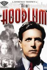 Watch The Hoodlum Movie4k