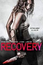 Watch Recovery Movie4k