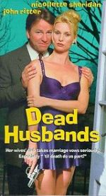 Watch Dead Husbands Movie4k