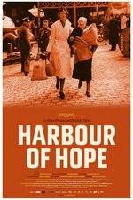 Watch Harbour of Hope Movie4k