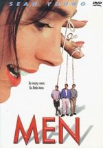 Watch Men Movie4k