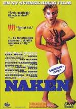 Watch Naken Movie4k