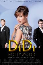 Watch Di Di Hollywood Movie4k