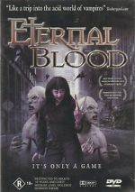 Watch Eternal Blood Movie4k