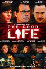 Watch The Good Life Movie4k