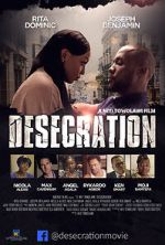 Watch Desecration Movie4k