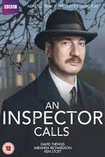 Watch An Inspector Calls Movie4k