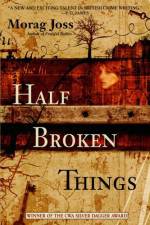 Watch Half Broken Things Movie4k