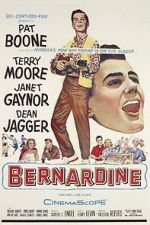 Watch Bernardine Movie4k