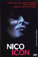 Watch Nico Icon Movie4k